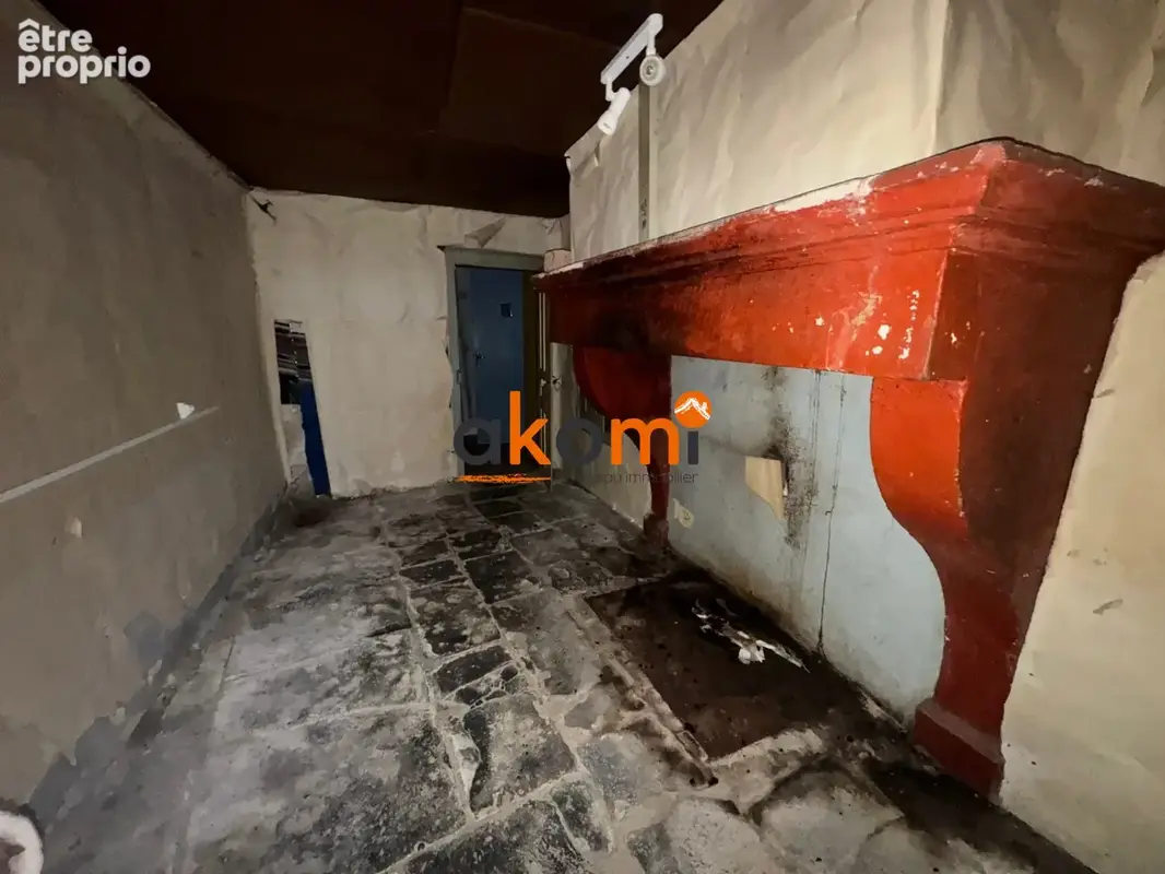 Maison 8 pièces 274 m² à vendre à Grimonviller (54115) - photo 4