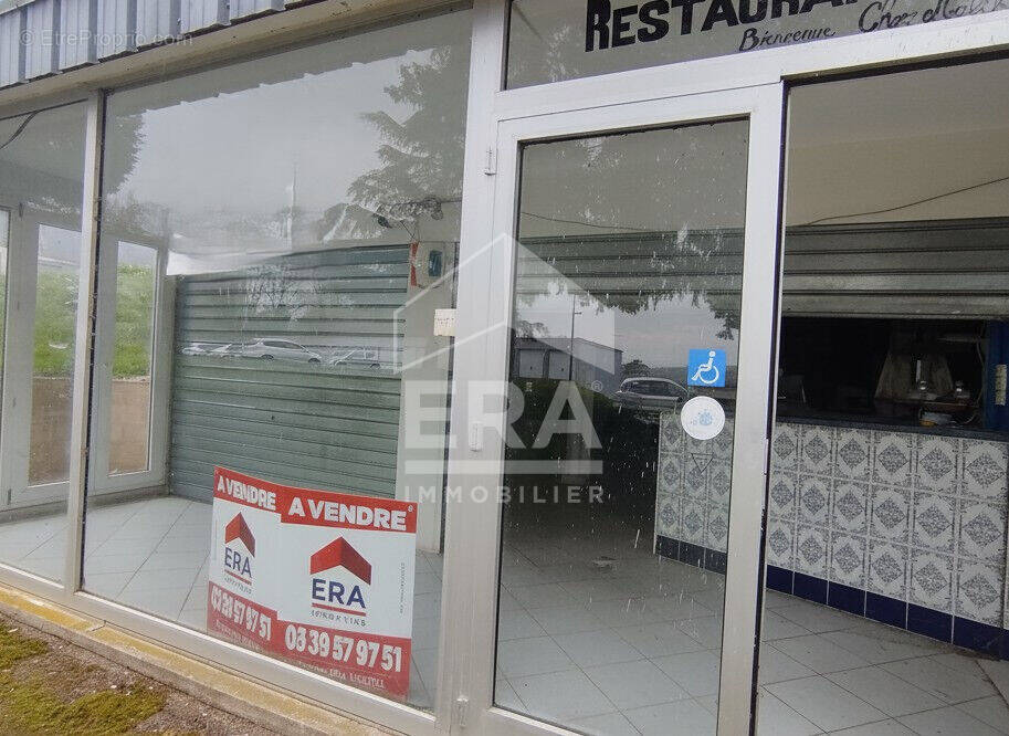 Autre à VESOUL