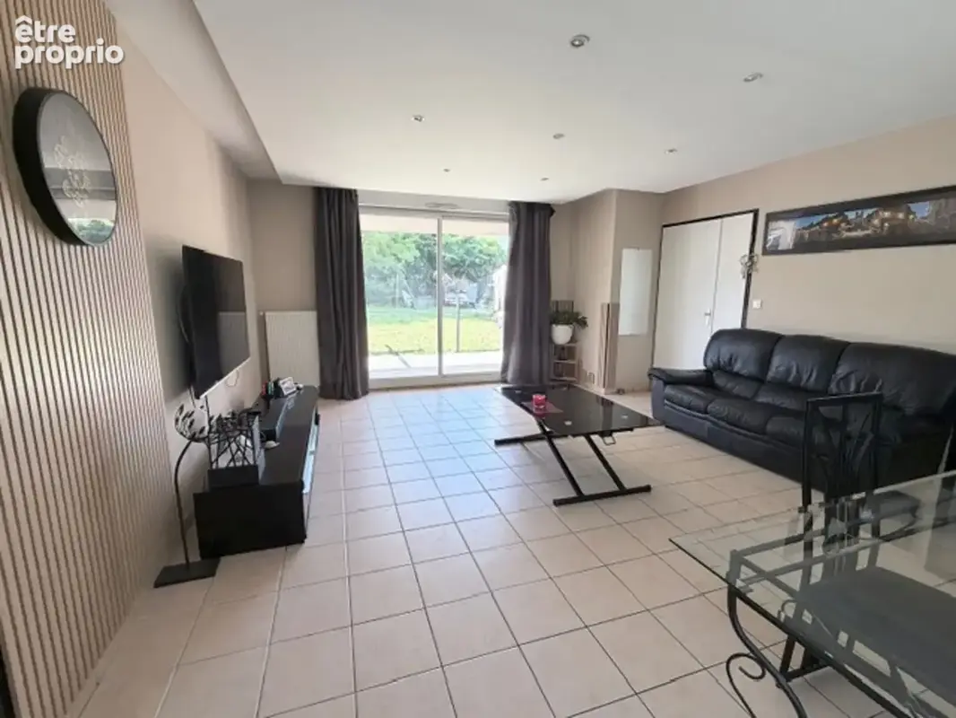 Maison 5 pièces 120 m² à vendre à Cepet (31620) - photo 4