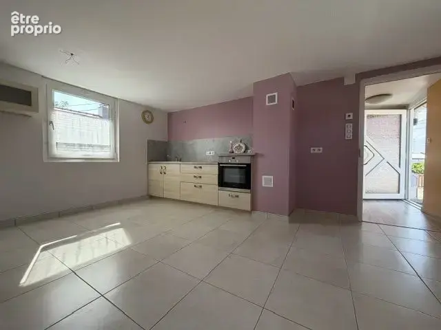 Maison 55 m² à Haguenau  - photo 2