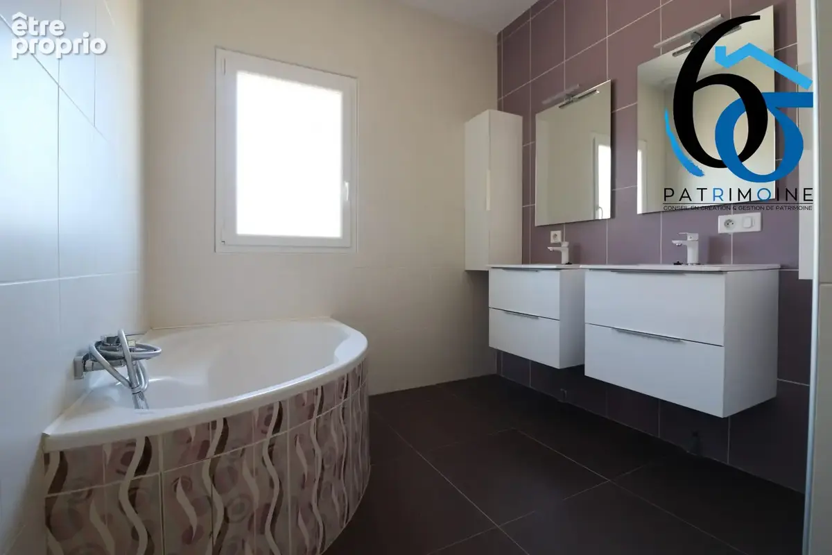 Maison 5 pièces 141 m² à vendre à Saint-Jory (31790) - photo 8