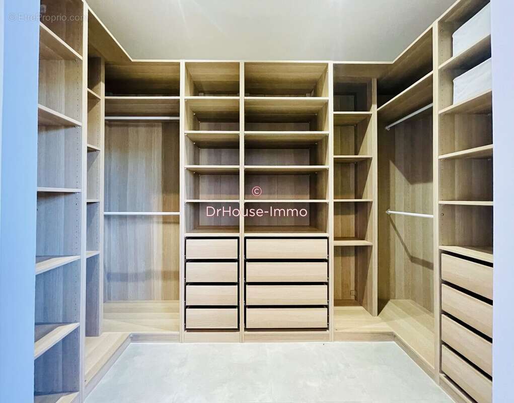 Maison à MURVIEL-LES-BEZIERS