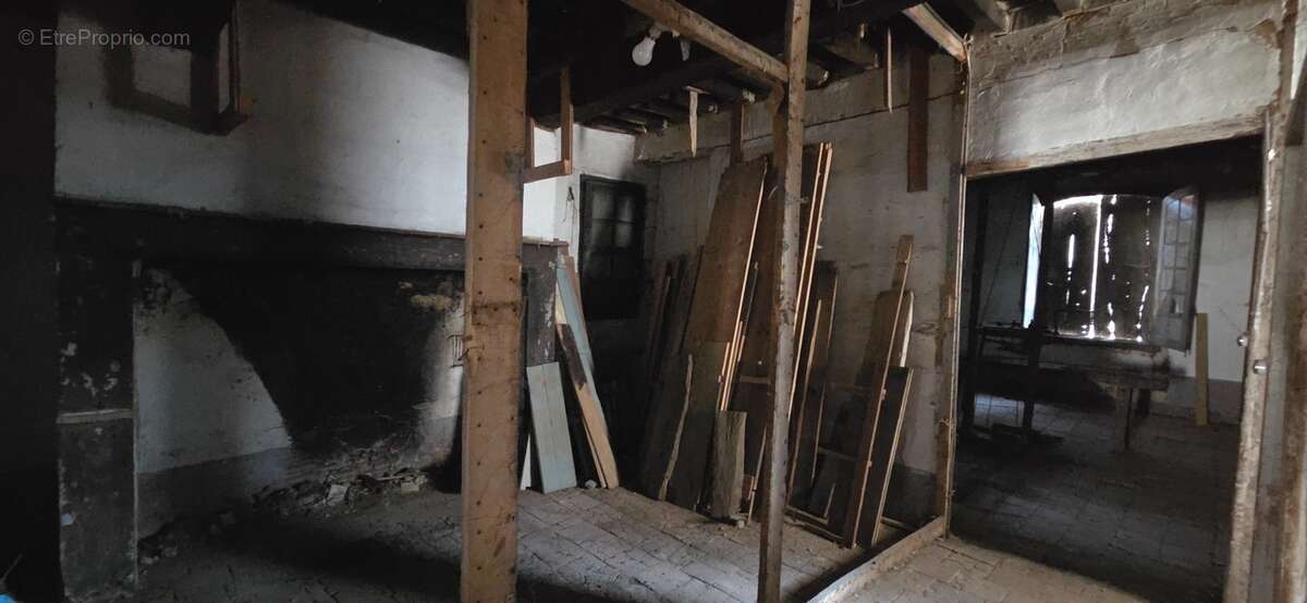 Maison à vendre 6 pièces  () - photo 15
