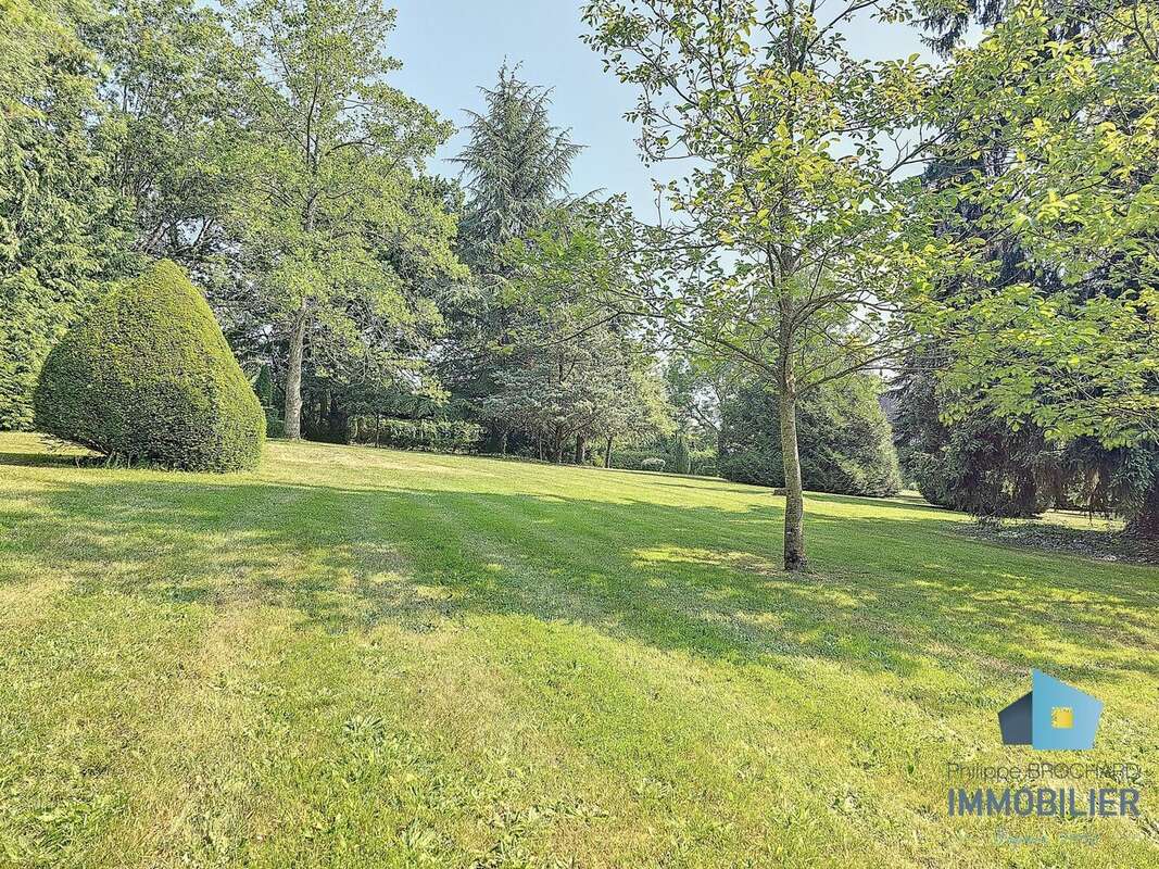 Terrain à SAINT-PAUL