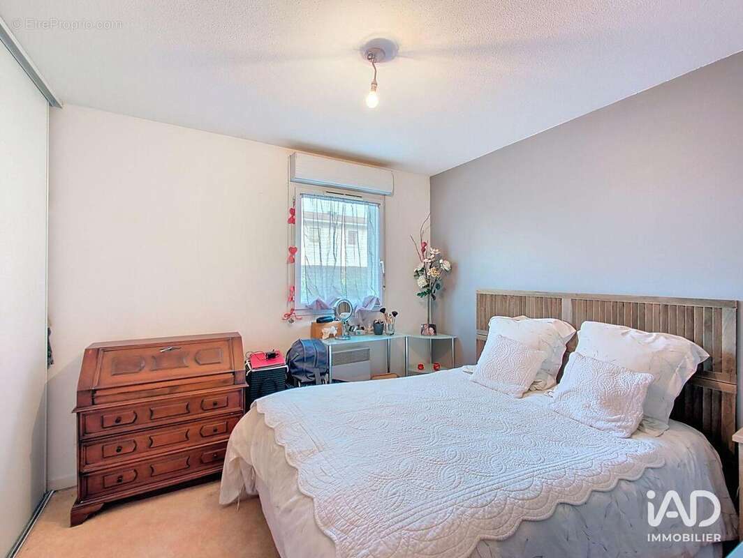 Photo 6 - Appartement à MERIGNAC