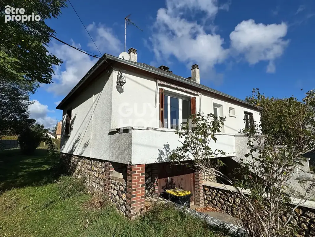 4 kms de breteuil - photo 9