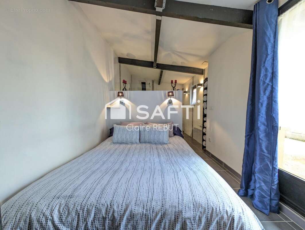 Photo 9 - Maison à SEVRAN