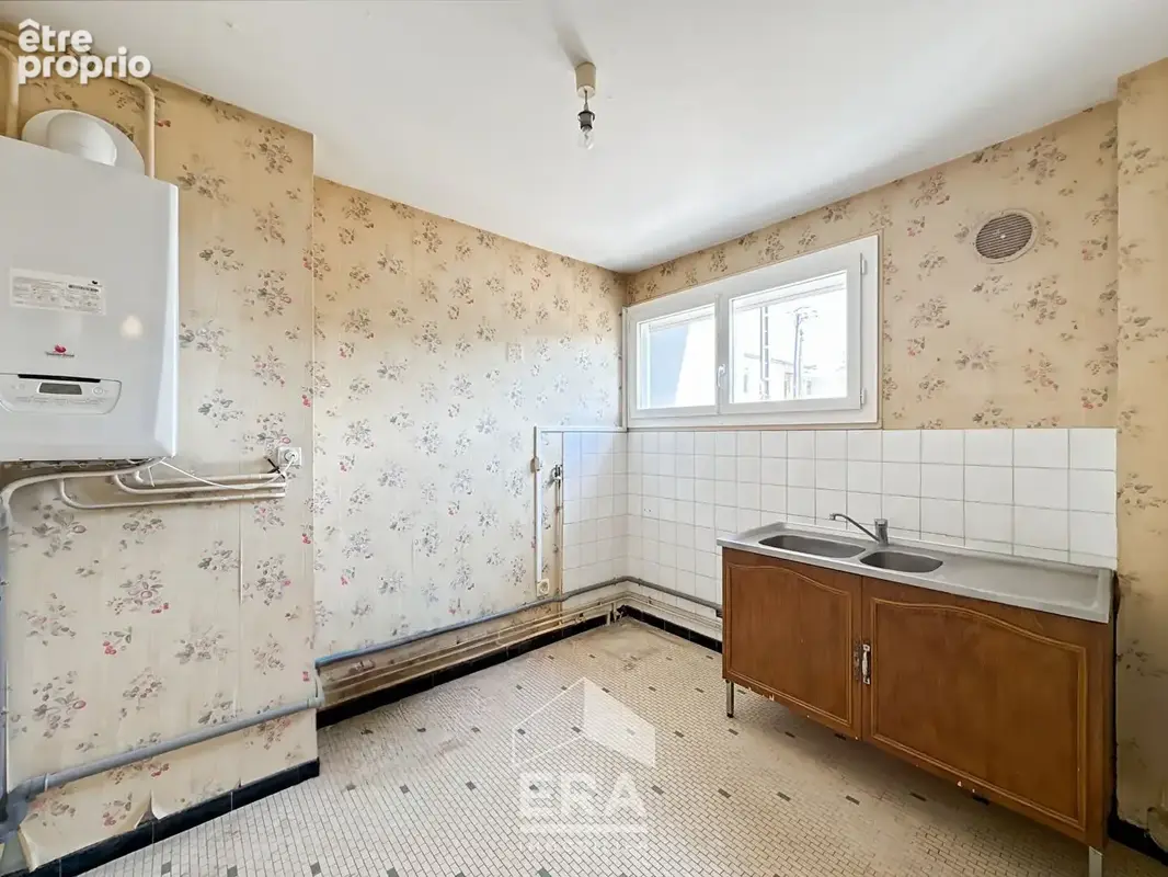 Maison Le Haillan 6 pièce(s) 105 m2 - photo 5