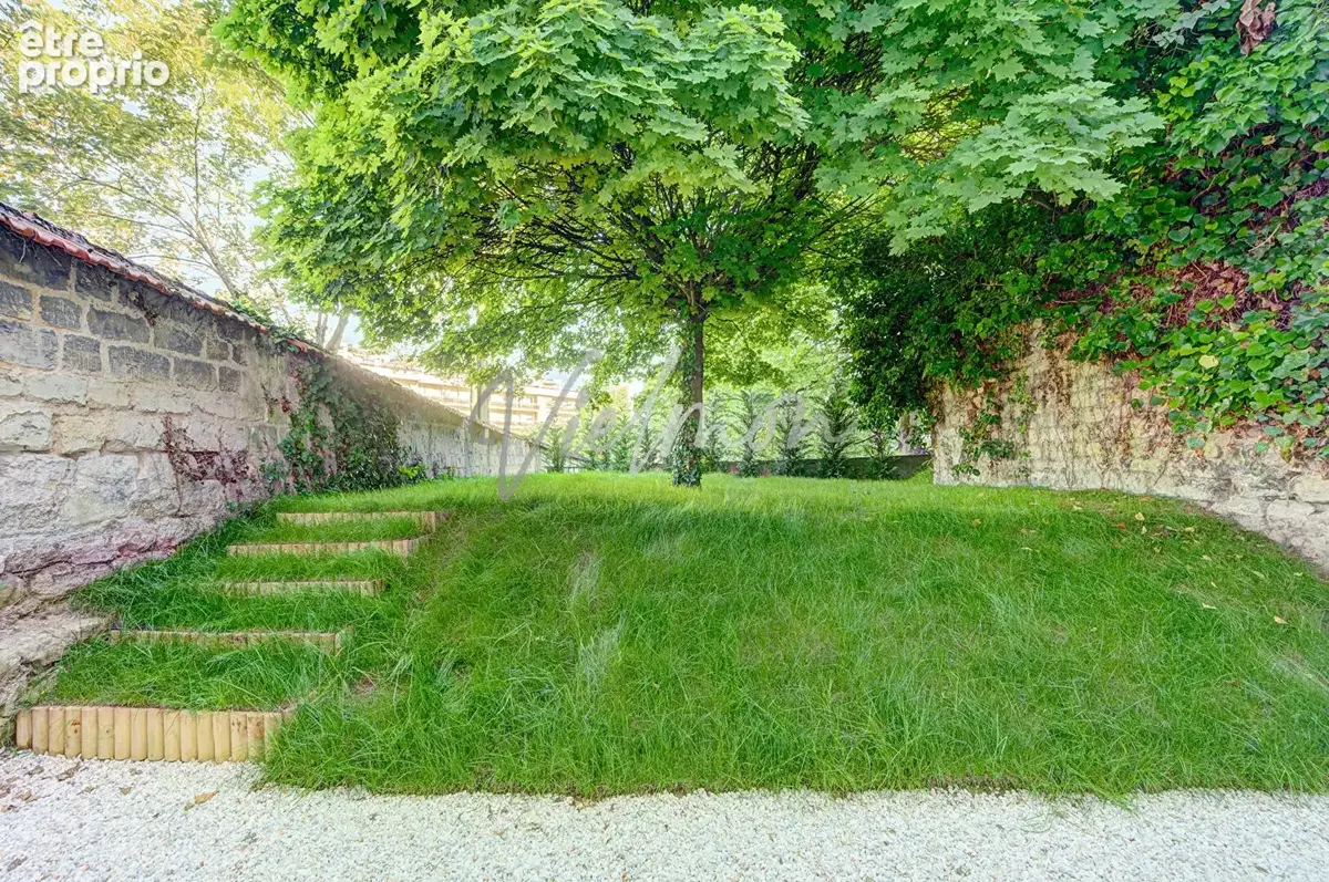 Appartement 2 pièces à vendre à Saint Germain en Laye - Réf 1373 - photo 15