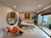 Appartement à GRASSE