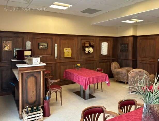 INVESTISSEMENT LOCATIF  Leudeville  Résidence EHPAD Les Garancières - 6,5 % de rentabilité - photo 4
