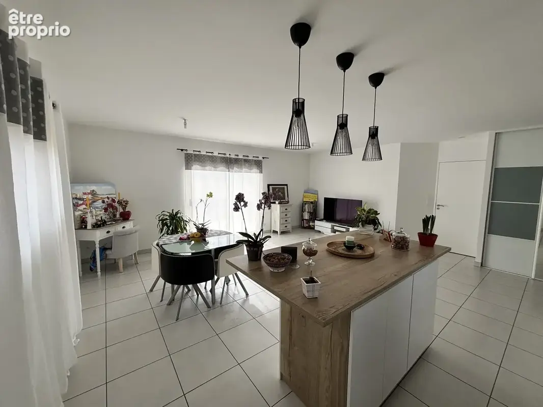 Maison d'habitation à Eyrein en Corrèze - photo 5
