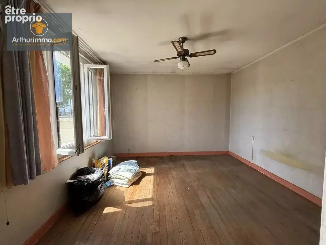 Vente Maison Marmande(47200) 121 900ï¿œ - photo 7