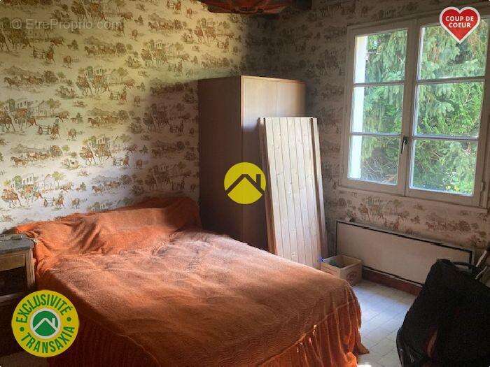 Charmante propriété - photo 12