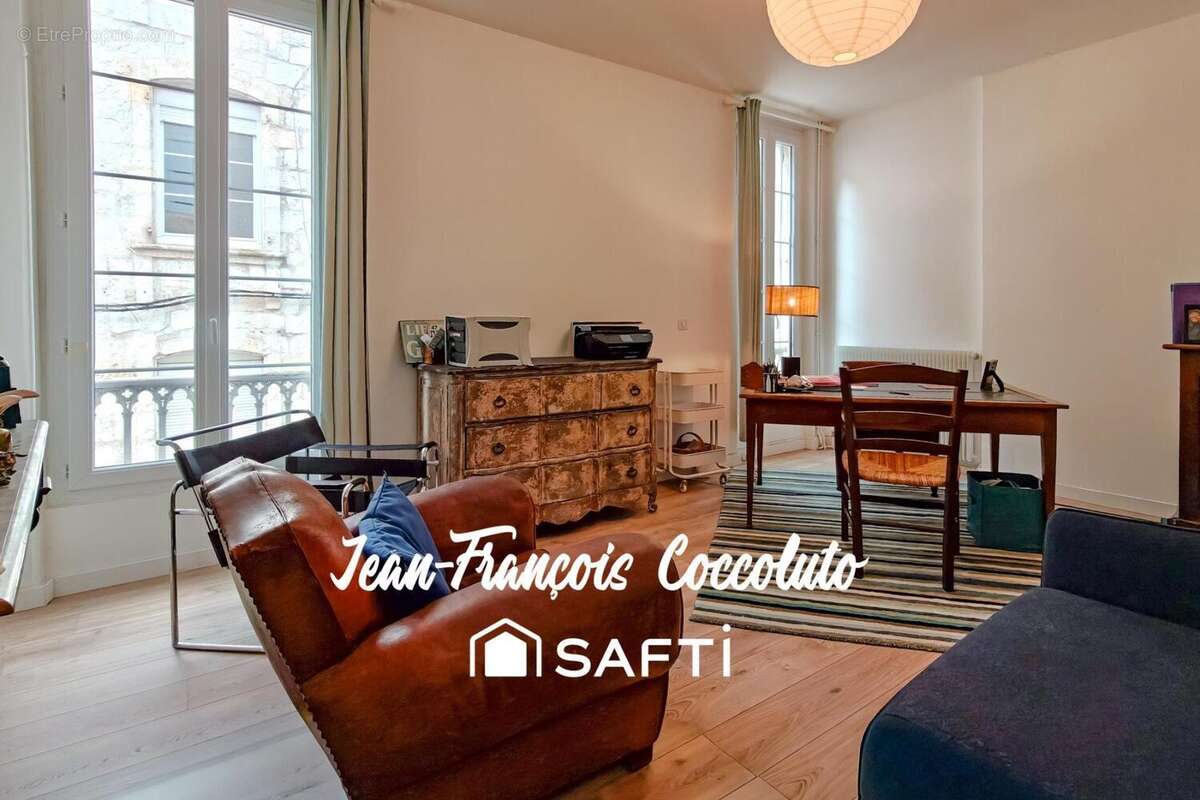 Photo 5 - Maison à AGEN