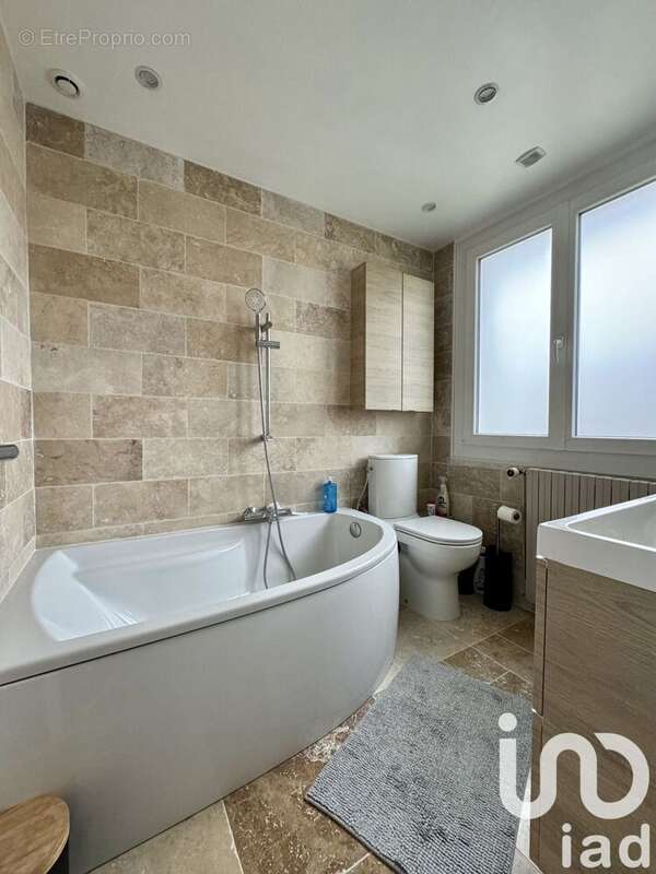 Photo 7 - Maison à AVIZE