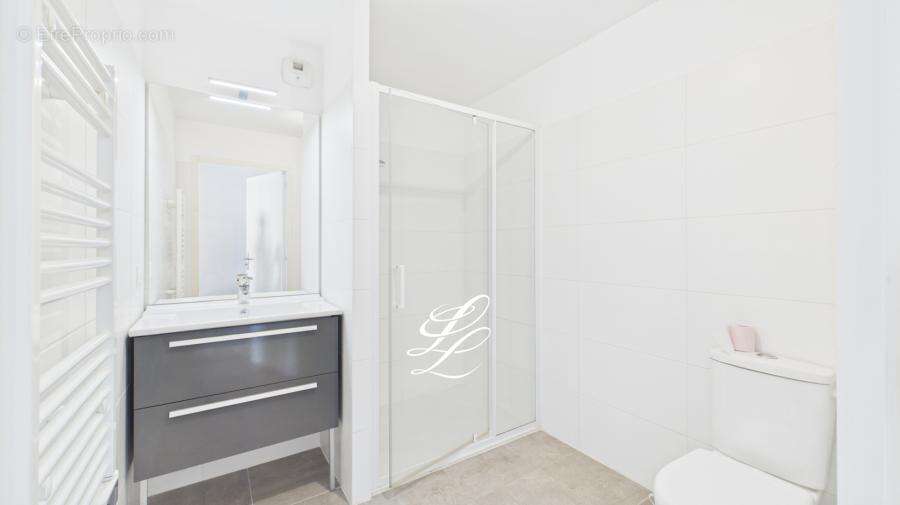 Appartement 1 pièce 20 m² à vendre à Rennes (35000) - photo 24