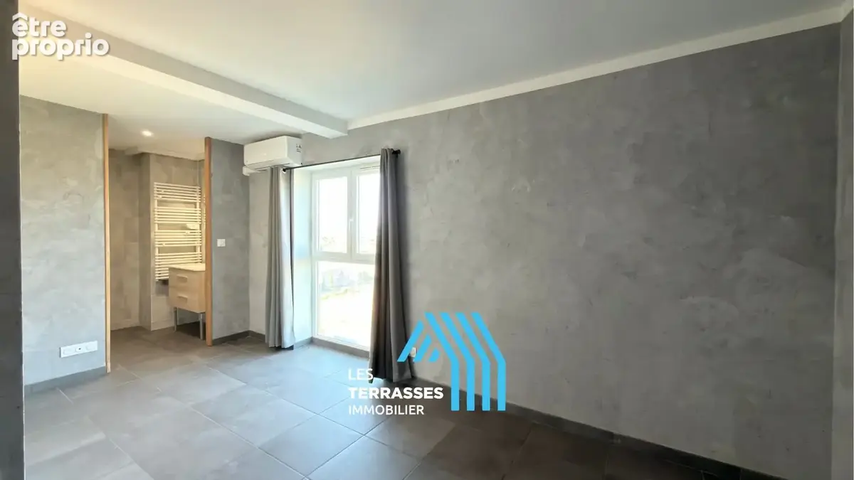 Appartement 73 m² à Montelimar  - photo 8