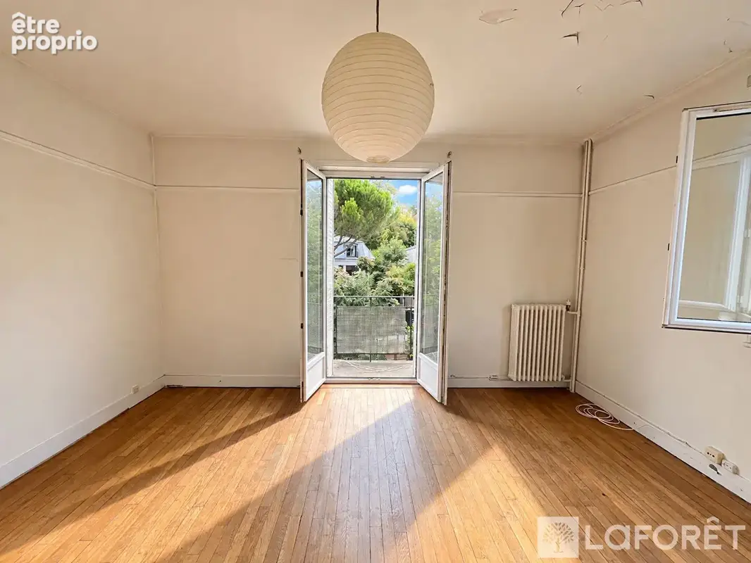 Maison Sèvres 7 pièces - 168.26 m2 - photo 10