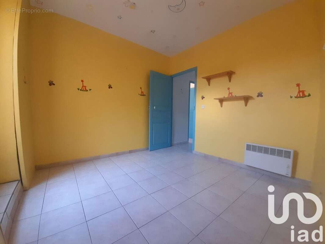 Photo 8 - Maison à VALROS