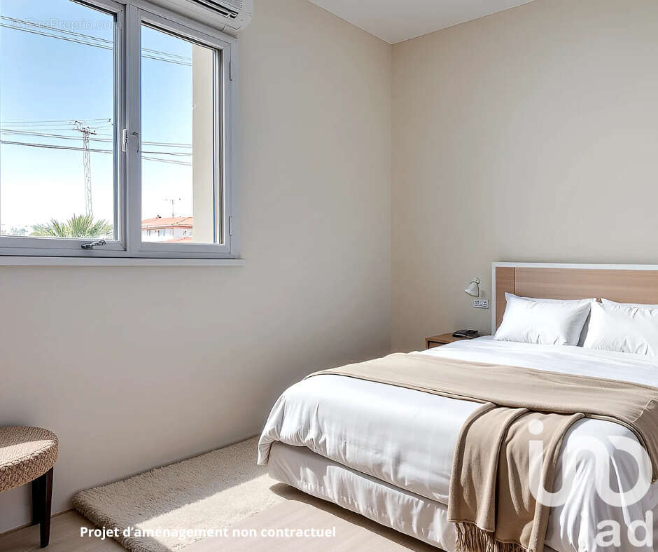 Photo 7 - Maison à SAINT-ANTOINE-SUR-L&#039;ISLE