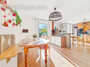 Maison à MURS-ERIGNE