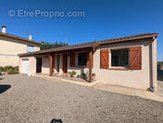 Maison à MARTRES-TOLOSANE