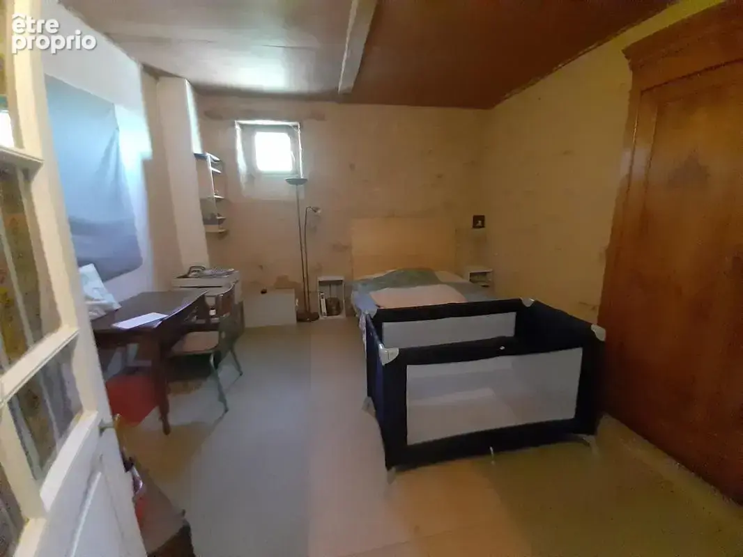 Propriete à vendre, lot de 3 maisons - photo 69