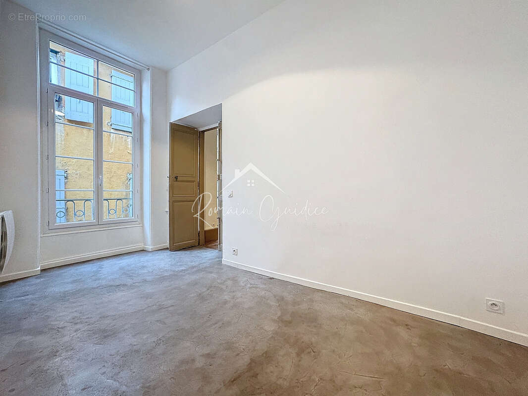 Appartement f2 bis 54 m2 hypercentre millau - photo 8