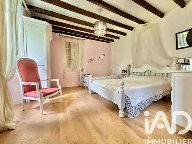 Photo 3 - Maison à LE TUZAN