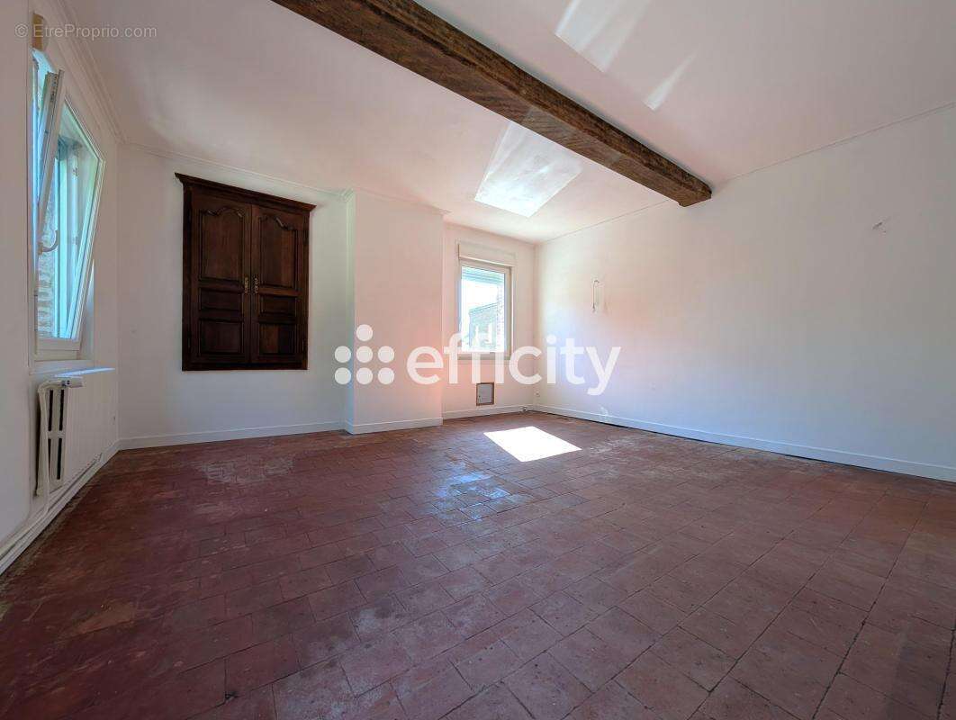 Maison 250 m² à Ligny-En-Cambresis  - photo 4