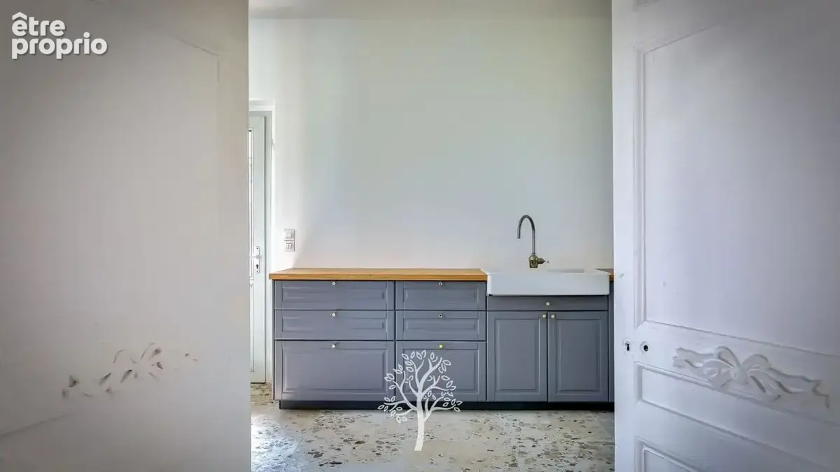 Maison 13 pièces 336 m² à vendre à Saint-Valery-En-Caux (76460) - photo 8