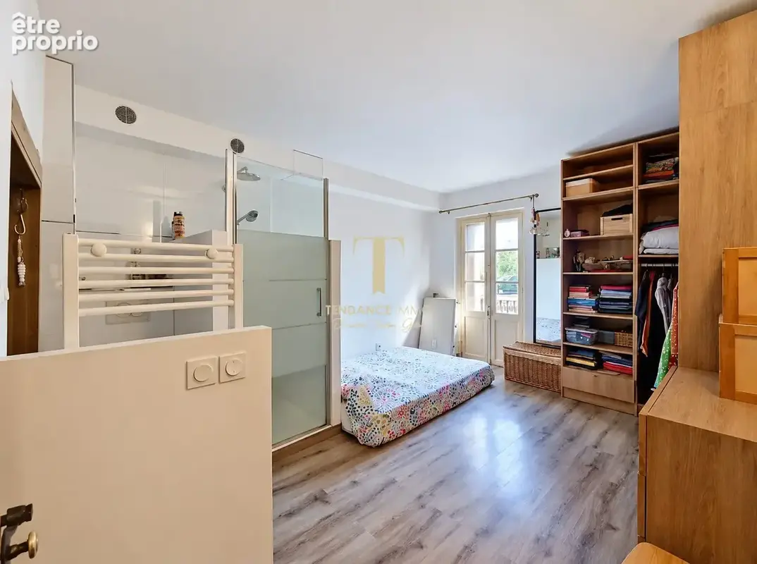 Maison 4 pièces 67 m² à vendre à La Palme (11480) - photo 9