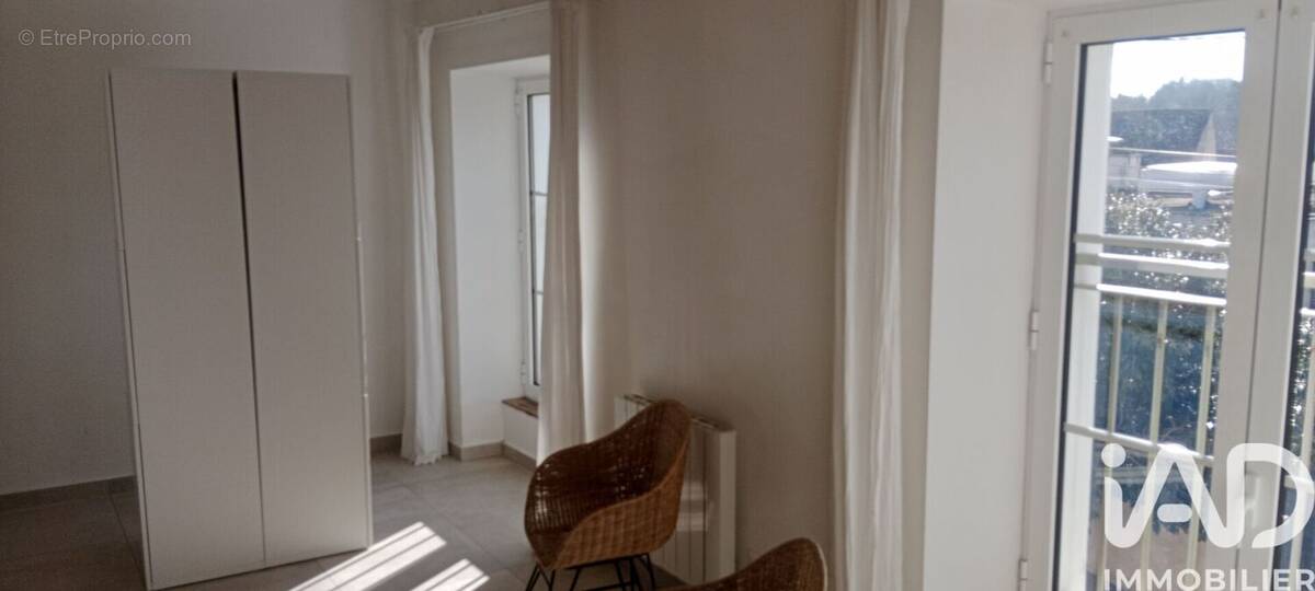 Photo 1 - Appartement à DOURDAN