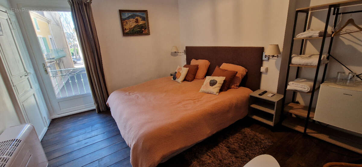 Maison de caractère avec chambres d hotes - photo 12