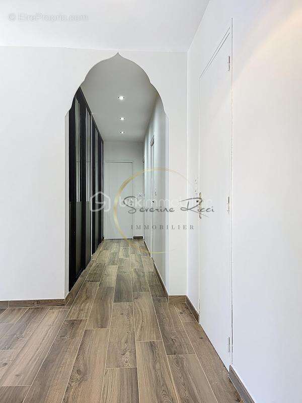 Maison à PENNAUTIER