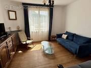 Maison à SAINT-BREVIN-LES-PINS