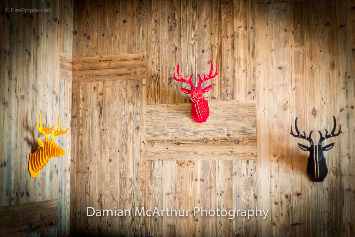 Loft Amenda - photo 12