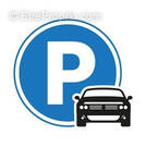 Parking à SAINT-RAPHAEL