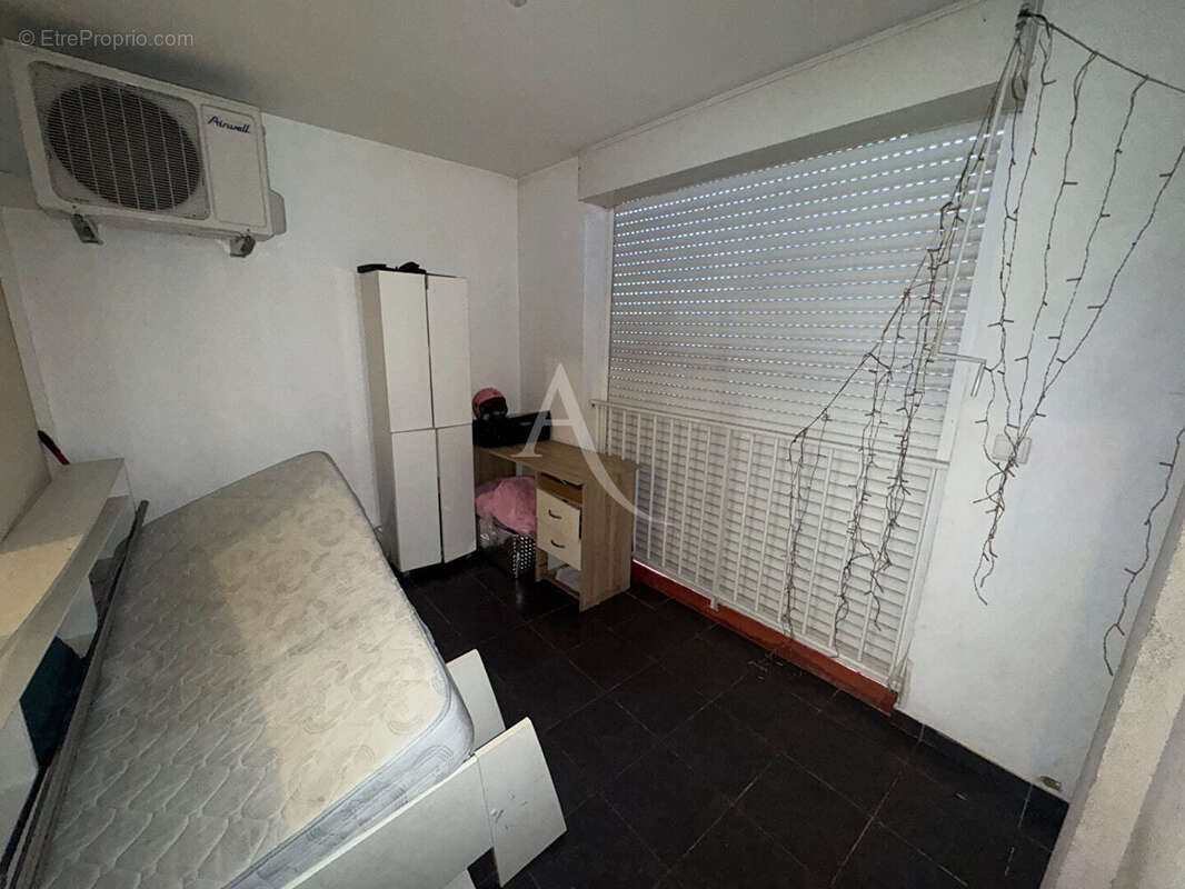 Appartement T3 de  70m² - photo 11