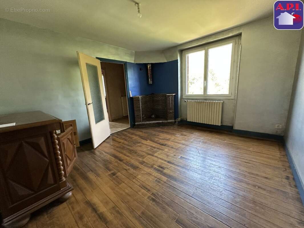 Maison 136 m² à Moulis  - photo 5