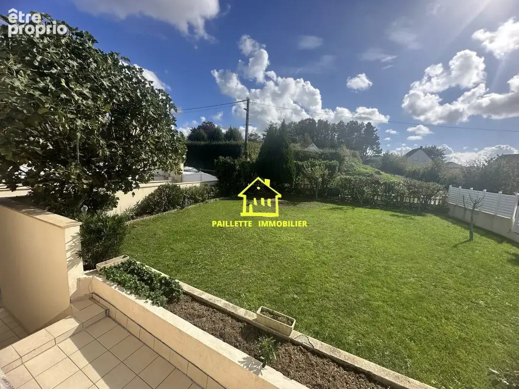 Maison 8 pièces 350 m² à vendre à Fontaine-La-Mallet (76290) - photo 6