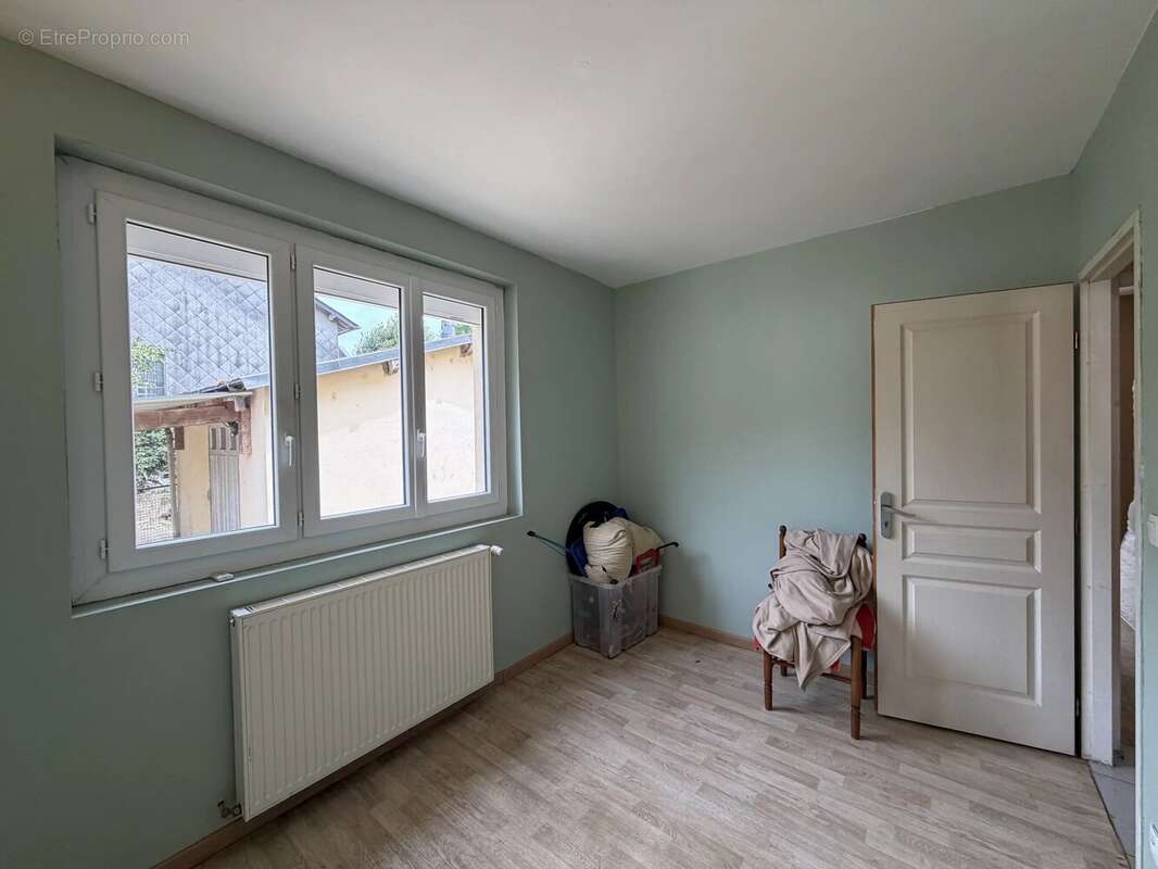 Viane agreable maison t4 - photo 8
