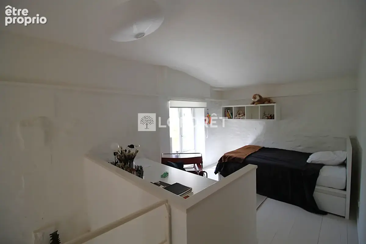 Maison de pays Celles 8 pièces 230 m2 sur 1,8 ha - Dépendances - photo 11