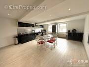 Maison à SAINT-JEAN-BONNEFONDS