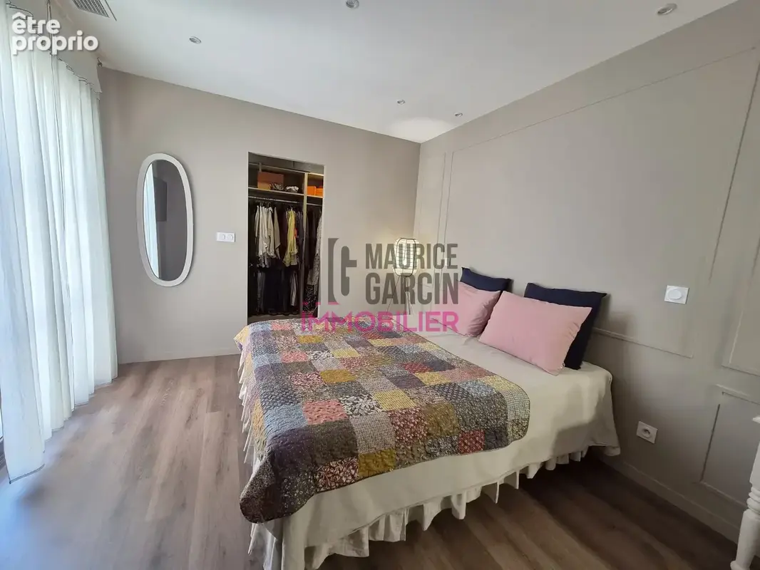 Maison 4 pièces 130 m² à vendre à Avignon (84140) - photo 6