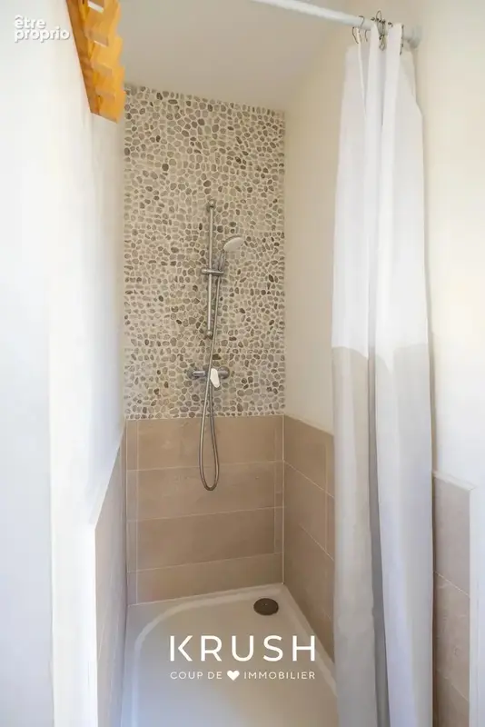 Maison 162 m² à Marseille-7e  - photo 31