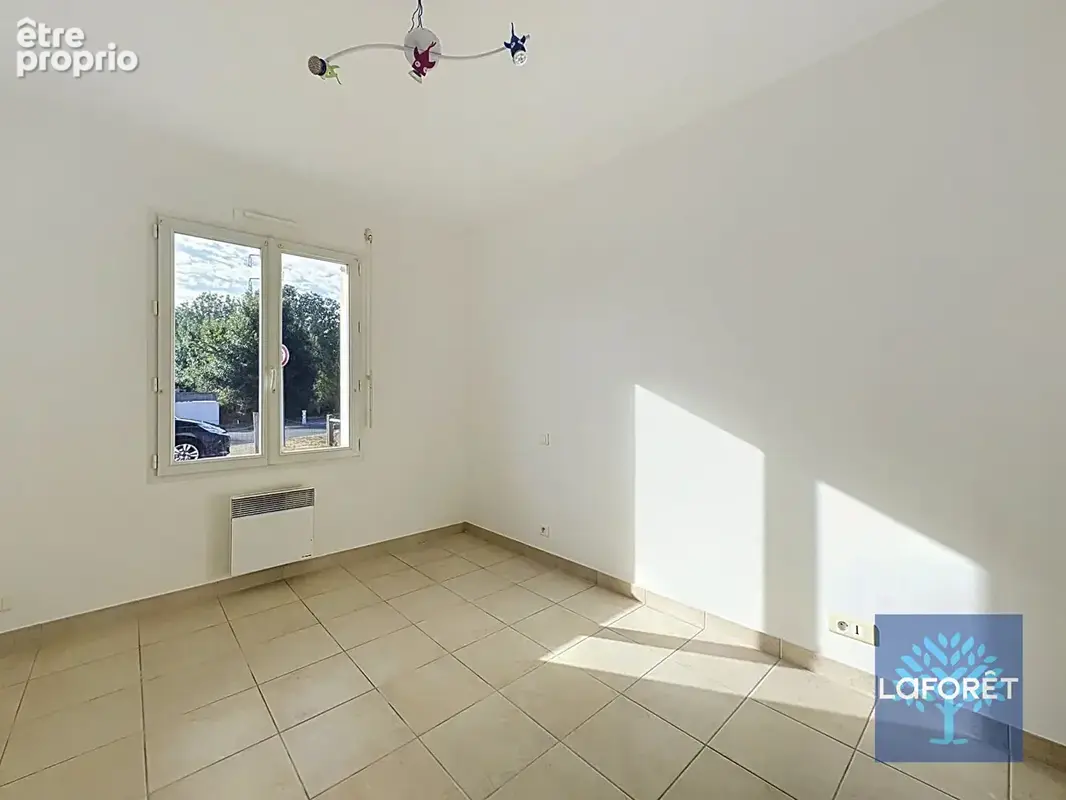 Maison Challans 4 pièce(s) 83.60 m2 - photo 11