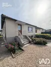 Photo 1 - Maison à VERBERIE