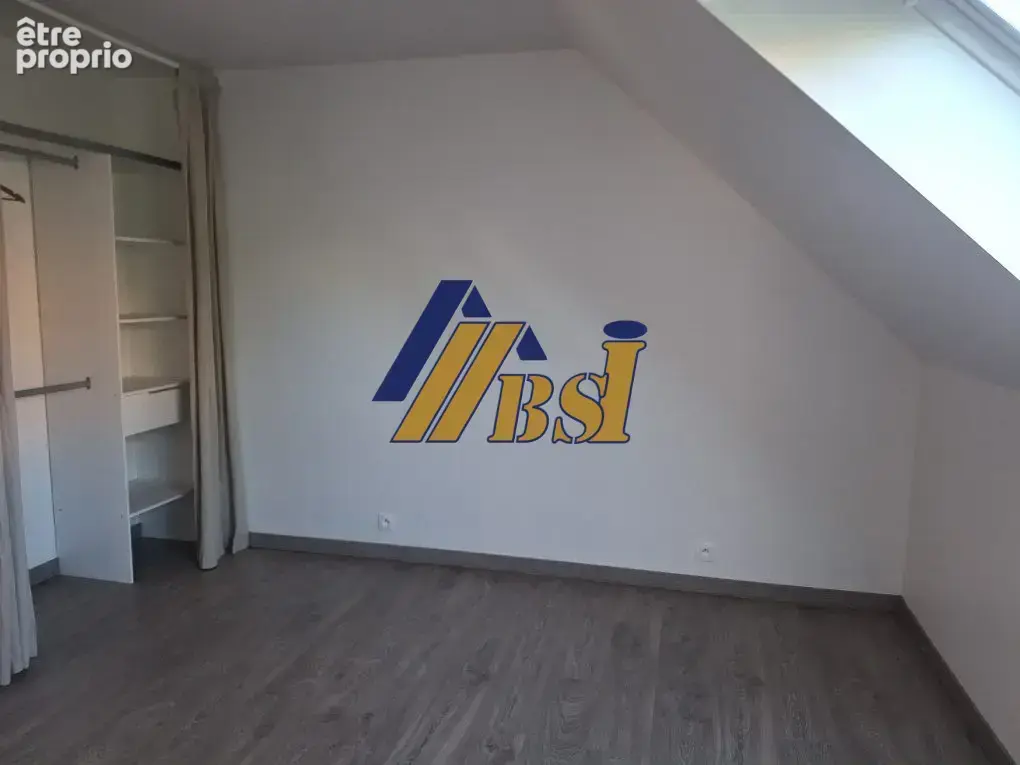 Maison 5 pièces 103 m² à vendre à Guipavas (29490) - photo 5